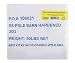 Bx/50#: Fox Valley Pole Barn Nail (GP20NF)