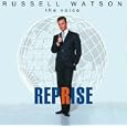 Various: Russell Walton - Reprise