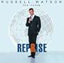 Reprise