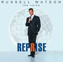 Reprise