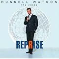 Russell Watson - Reprise