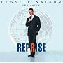 Russell Watson - Reprise