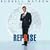 Russell Watson - Reprise