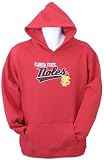 Youth Florida State Seminoles Slant Script Hoodie
