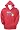 Youth Florida State Seminoles Slant Script Hoodie - M 10-12