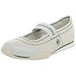 KangaROOS Women's Caily Mary Jane