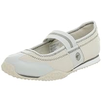 KangaROOS Women's Caily Mary Jane