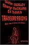 Transgressions : Tome 2
