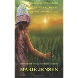 Dragons and Butterflies: Just Like Her Father: The Jean Ridgeway Story (Volume 1)