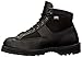 Danner Men's Patrol 6