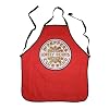 The Beatles Cotton Apron - Sgt Pepper's Lonely Hearts Club Band