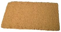 SEPTLS103ABGDN5 - Coco Mats