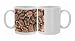 Photo Mugs of Castor Oil Seeds from Ardea Wildlife Pets