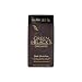 Dark 85% Chocolate Organic (10 Bars) 3.50 Ounces