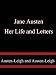 Search : Jane Austen, Her Life and Letters