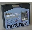 Brother 6994 Hard Carrying Case - Retail Packaging