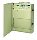 Pentair 520591 Easy Touch 4P Single Body Pool Pump Control System