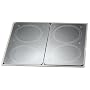 Wenko 2712663100 Herd-Abdeckplatte Universal - 2er&hellip von Wenko