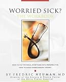  : Worried Sick? The Workbook