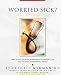 Used : Worried Sick? The Workbook
