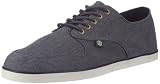 Produkt-Bild: Element BOWERY EBOWJ1 07A 519 Herren Sportschuhe - Skateboarding