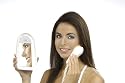 Clear Zone ***FOR TOTAL SKIN TREATMENT***For blemish free skin- Gets to the root of spots and acne