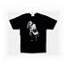 Janis Joplin "Down on Me" Short Sleeve T-Shirt