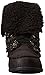 Muk Luks Women's Lilly Lace Up Boot