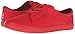Reef Women's RIDGE Fashion Sneaker