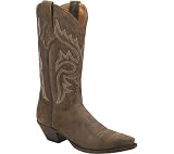 Women's Resistol Ranch M3550