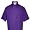 Purple Indigo