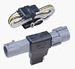 CHEV/GM WIRING KIT (Hopkins Mfg. 41135)
