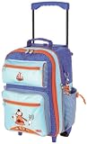 Eigenschaften sigikid 23251 / Sigikid 23251 - Bags Norby Norway, Trolley