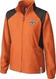 Cleveland Browns Infant Bubble Jacket - 24 months