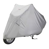 Classic Accessories MotoGear Large Scooter Cover 73534