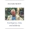 Antipsychiatry Body of Knowledge IV