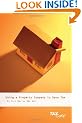 Using a Property Company to Save Tax