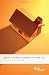Using a Property Company to Save Tax