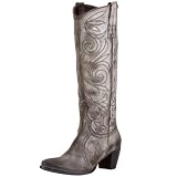 Produkt-Bild: Quest 09-2053, Damen Stiefel