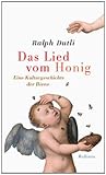 Buch