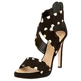 Giuseppe Zanotti Womens I90263 Sandal