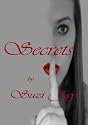 Secrets