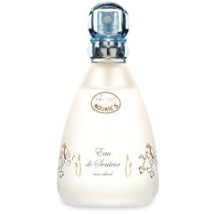 Noukies Parfum Eau de Senteur Paco 100 ml