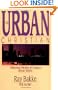 The Urban Christian