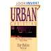 The Urban Christian