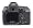 Olympus Evolt E-3 10.1MP Digital SLR Camera with Mechanical Image Stabilization (Body Only)