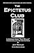 The Epictetus Club