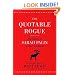 The Quotable Rogue: The Ideals of Sarah Palin in Her Own Words