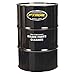 Pyroil - PY400354 - Brake Cleaner and Degreaser;Drum;55 gal;Flammable;Non Chlorinated