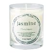 ���H���[�W��&nbsp;�A���}�L�����h��&nbsp;180g&nbsp;�W���X�~��(jasmine)